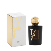 TEATRO FRAGRANZE TABACCO